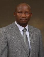 Advisor Details Thumb